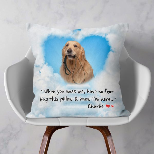 Hug-This-Pillow-_-Know-I_M-Here-Personalized-Photo-Pillow-_Insert-Included_5.jpg Hug-This-Pillow-_-Know-I_M-Here-Personalized-Photo-Pillow-_Insert-Included_5.jpg