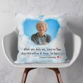 Hug-This-Pillow-_-Know-I_M-Here-Personalized-Photo-Pillow-_Insert-Included_6.jpg