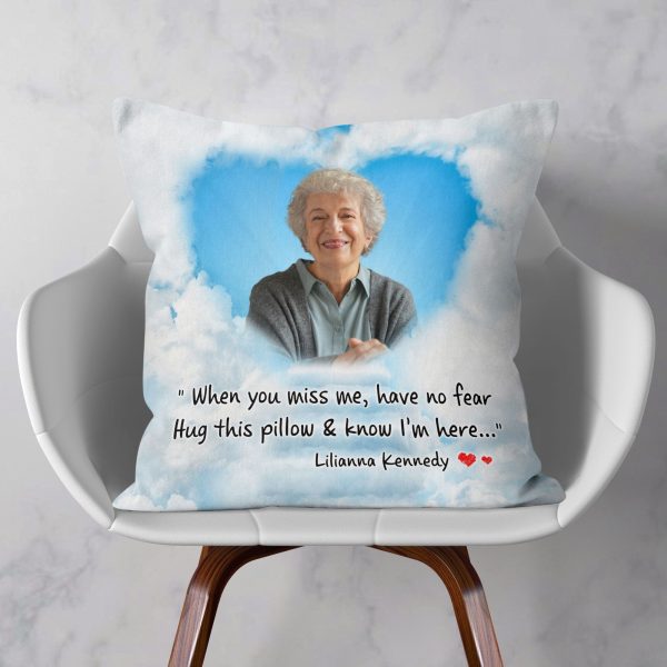 Hug-This-Pillow-_-Know-I_M-Here-Personalized-Photo-Pillow-_Insert-Included_6.jpg Hug-This-Pillow-_-Know-I_M-Here-Personalized-Photo-Pillow-_Insert-Included_6.jpg