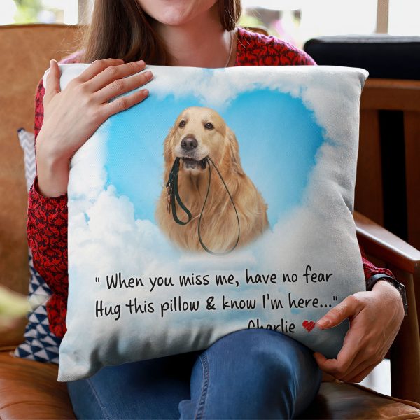 Hug-This-Pillow-_-Know-I_M-Here-Personalized-Photo-Pillow-_Insert-Included_7.jpg Hug-This-Pillow-_-Know-I_M-Here-Personalized-Photo-Pillow-_Insert-Included_7.jpg