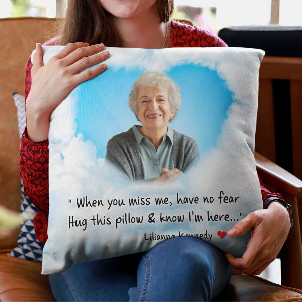 Hug-This-Pillow-_-Know-I_M-Here-Personalized-Photo-Pillow-_Insert-Included_8.jpg Hug-This-Pillow-_-Know-I_M-Here-Personalized-Photo-Pillow-_Insert-Included_8.jpg