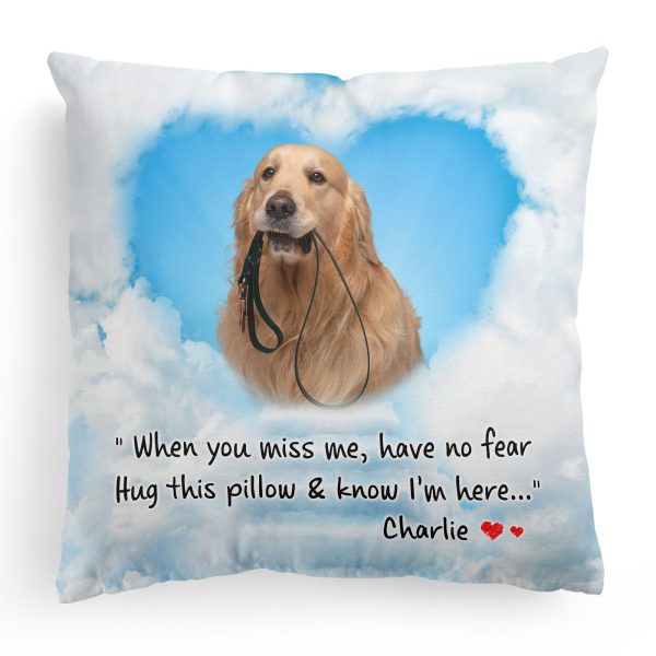 Hug-This-Pillow-_-Know-I_M-Here-Personalized-Photo-Pillow-_Insert-Included_9.jpg Hug-This-Pillow-_-Know-I_M-Here-Personalized-Photo-Pillow-_Insert-Included_9.jpg