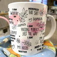 I-Am-Fcking-Perfect-Just-The-Way-I-Am-Affirmations-Gift-Personalized-Mug_2.png