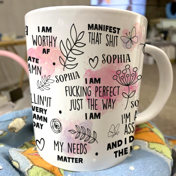 I-Am-Fcking-Perfect-Just-The-Way-I-Am-Affirmations-Gift-Personalized-Mug_2.png I-Am-Fcking-Perfect-Just-The-Way-I-Am-Affirmations-Gift-Personalized-Mug_2.png
