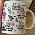 I-Am-Fcking-Perfect-Just-The-Way-I-Am-Affirmations-Gift-Personalized-Mug_3.png