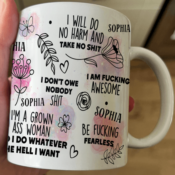 I-Am-Fcking-Perfect-Just-The-Way-I-Am-Affirmations-Gift-Personalized-Mug_3.png I-Am-Fcking-Perfect-Just-The-Way-I-Am-Affirmations-Gift-Personalized-Mug_3.png