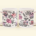 I-Am-Fcking-Perfect-Just-The-Way-I-Am-Affirmations-Gift-Personalized-Mug_5.png