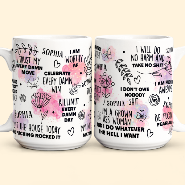 I-Am-Fcking-Perfect-Just-The-Way-I-Am-Affirmations-Gift-Personalized-Mug_6.png I-Am-Fcking-Perfect-Just-The-Way-I-Am-Affirmations-Gift-Personalized-Mug_6.png