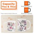 I-Am-Fcking-Perfect-Just-The-Way-I-Am-Affirmations-Gift-Personalized-Mug_7.png