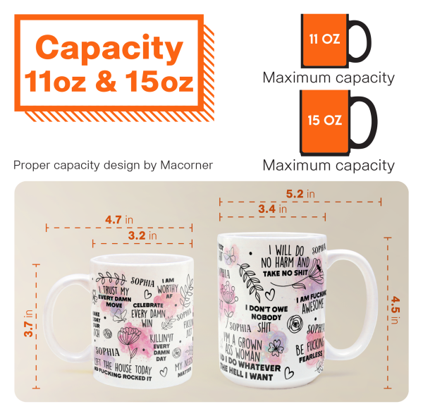 I-Am-Fcking-Perfect-Just-The-Way-I-Am-Affirmations-Gift-Personalized-Mug_7.png I-Am-Fcking-Perfect-Just-The-Way-I-Am-Affirmations-Gift-Personalized-Mug_7.png