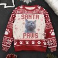 I-Believe-In-Santa-Paws-Personalized-Ugly-Sweater-Christmas-Funny-Gift-For-Dog-Mom-Cat-Mom-Pet-Lovers_1_bb014877-aaeb-4e87-b2d0-884ab0208a8a.jpg