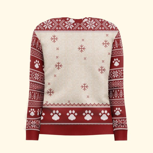 I-Believe-In-Santa-Paws-Personalized-Ugly-Sweater-Christmas-Funny-Gift-For-Dog-Mom-Cat-Mom-Pet-Lovers_2.jpg