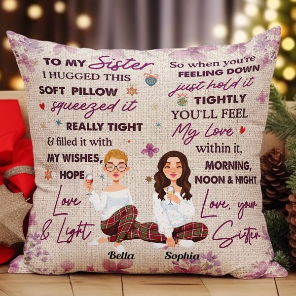 I-Hugged-This-Soft-Pillow-Personalized-Pillow-_Insert-Included_1.jpg I-Hugged-This-Soft-Pillow-Personalized-Pillow-_Insert-Included_1.jpg