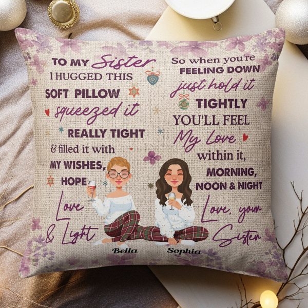I-Hugged-This-Soft-Pillow-Personalized-Pillow-_Insert-Included_2.jpg I-Hugged-This-Soft-Pillow-Personalized-Pillow-_Insert-Included_2.jpg