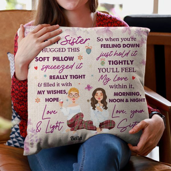 I-Hugged-This-Soft-Pillow-Personalized-Pillow-_Insert-Included_4.jpg I-Hugged-This-Soft-Pillow-Personalized-Pillow-_Insert-Included_4.jpg