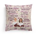 I-Hugged-This-Soft-Pillow-Personalized-Pillow-_Insert-Included_5.jpg