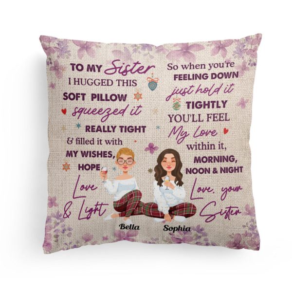 I-Hugged-This-Soft-Pillow-Personalized-Pillow-_Insert-Included_5.jpg I-Hugged-This-Soft-Pillow-Personalized-Pillow-_Insert-Included_5.jpg