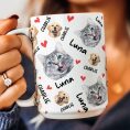 I-Like-Coffee-And-My-Dogs-Personalized-Clear-Phone-Case_7.jpg