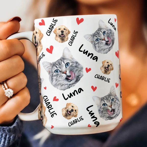 I-Like-Coffee-And-My-Dogs-Personalized-Clear-Phone-Case_7.jpg