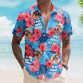 I-Love-My-Smokin-Hot-Wife-Summer-Vacation-For-Husband-Personalized-Hawaiian-Shirt_1.jpg
