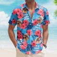 I-Love-My-Smokin-Hot-Wife-Summer-Vacation-For-Husband-Personalized-Hawaiian-Shirt_2.jpg