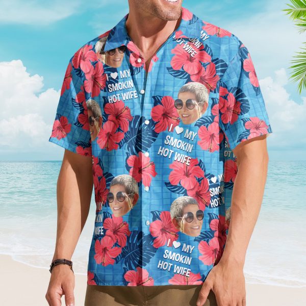 I-Love-My-Smokin-Hot-Wife-Summer-Vacation-For-Husband-Personalized-Hawaiian-Shirt_3.jpg