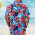 I-Love-My-Smokin-Hot-Wife-Summer-Vacation-For-Husband-Personalized-Hawaiian-Shirt_4.jpg