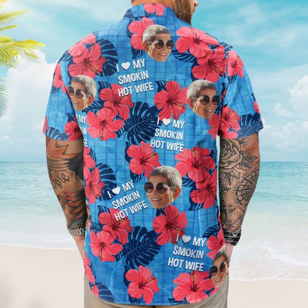 I-Love-My-Smokin-Hot-Wife-Summer-Vacation-For-Husband-Personalized-Hawaiian-Shirt_4.jpg
