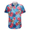 I-Love-My-Smokin-Hot-Wife-Summer-Vacation-For-Husband-Personalized-Hawaiian-Shirt_5.jpg