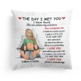 I-Love-You-Forever-And-Always-Personalized-Pillow1.jpg