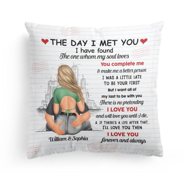 I-Love-You-Forever-And-Always-Personalized-Pillow1.jpg