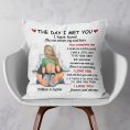 I-Love-You-Forever-And-Always-Personalized-Pillow2.jpg