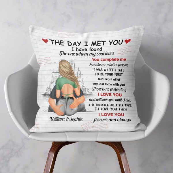 I-Love-You-Forever-And-Always-Personalized-Pillow2.jpg