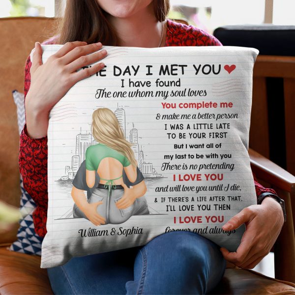 I-Love-You-Forever-And-Always-Personalized-Pillow3.jpg