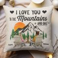 I-Love-You-To-The-Mountains-And-Back-Personalized-Pillow-_Insert-Included_1.jpg