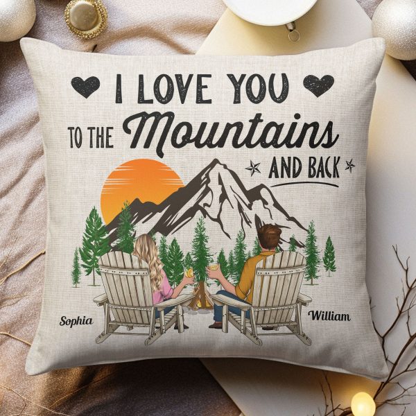 I-Love-You-To-The-Mountains-And-Back-Personalized-Pillow-_Insert-Included_1.jpg I-Love-You-To-The-Mountains-And-Back-Personalized-Pillow-_Insert-Included_1.jpg