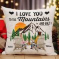 I-Love-You-To-The-Mountains-And-Back-Personalized-Pillow-_Insert-Included_2.jpg