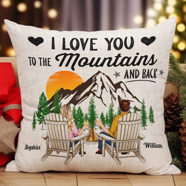 I-Love-You-To-The-Mountains-And-Back-Personalized-Pillow-_Insert-Included_2.jpg I-Love-You-To-The-Mountains-And-Back-Personalized-Pillow-_Insert-Included_2.jpg