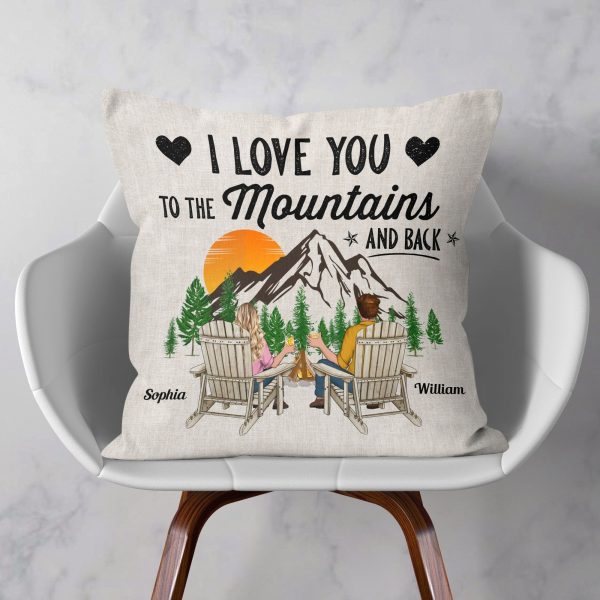 I-Love-You-To-The-Mountains-And-Back-Personalized-Pillow-_Insert-Included_3.jpg I-Love-You-To-The-Mountains-And-Back-Personalized-Pillow-_Insert-Included_3.jpg