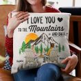 I-Love-You-To-The-Mountains-And-Back-Personalized-Pillow-_Insert-Included_4.jpg