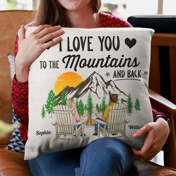I-Love-You-To-The-Mountains-And-Back-Personalized-Pillow-_Insert-Included_4.jpg I-Love-You-To-The-Mountains-And-Back-Personalized-Pillow-_Insert-Included_4.jpg