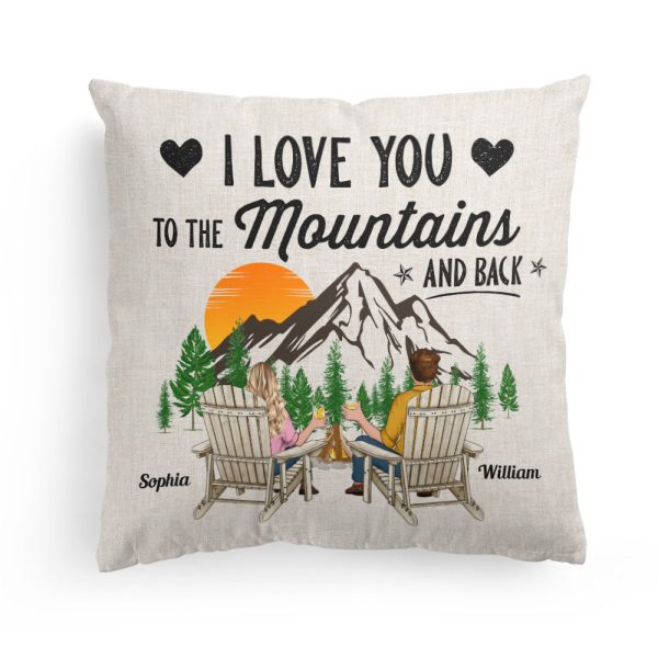 I-Love-You-To-The-Mountains-And-Back-Personalized-Pillow-_Insert-Included_5.jpg I-Love-You-To-The-Mountains-And-Back-Personalized-Pillow-_Insert-Included_5.jpg