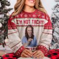 I_m-Not-Tachy-That_s-A-Fib-Nurse-Christmas-Gift-Personalized-Photo-Ugly-Sweater_2.jpg