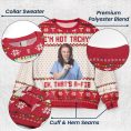 I_m-Not-Tachy-That_s-A-Fib-Nurse-Christmas-Gift-Personalized-Photo-Ugly-Sweater_3.jpg