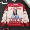 I_m-Not-Tachy-That_s-A-Fib-Nurse-Christmas-Gift-Personalized-Photo-Ugly-Sweater_5.jpg