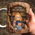 Just-A-Girl-Who-Loves-Books-Personalized-Mug_0.png