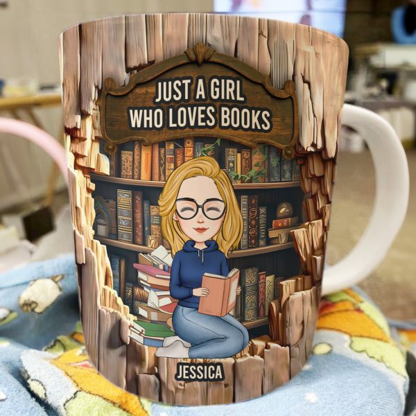 Just-A-Girl-Who-Loves-Books-Personalized-Mug_1_048a28f9-aeff-4dde-92fd-70266e1a1fb8.jpg