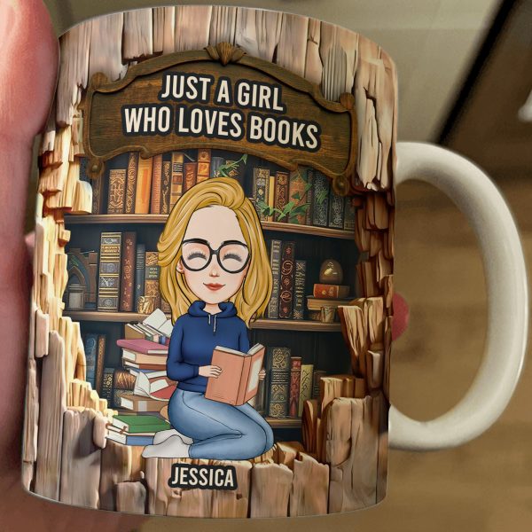 Just-A-Girl-Who-Loves-Books-Personalized-Mug_2_fe6413b5-03b9-46a0-8e50-5260e8bc8445.jpg
