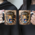 Just-A-Girl-Who-Loves-Books-Personalized-Mug_3.png