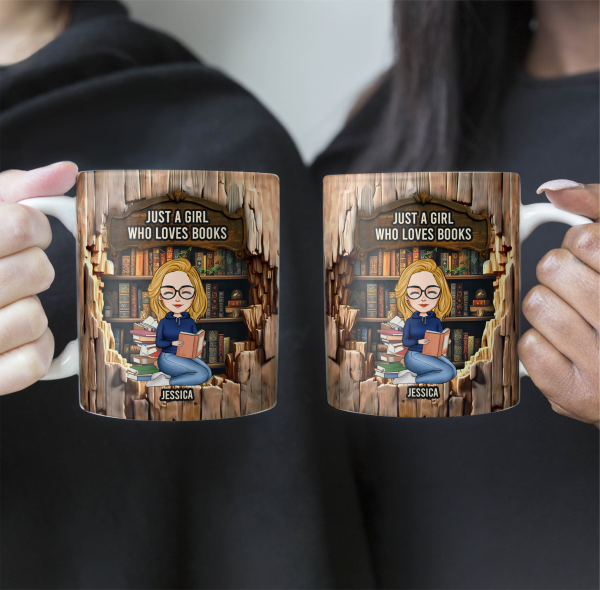 Just-A-Girl-Who-Loves-Books-Personalized-Mug_3.png
